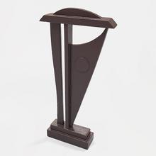 Sculpture - circa 2011