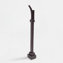 Sculpture - circa 2011