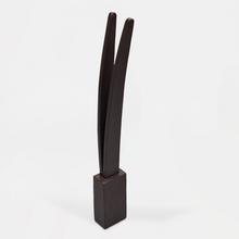 Sculpture - circa 2011