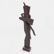 Sculpture - circa 2011