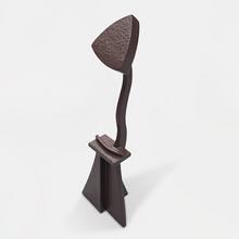 Sculpture - circa 2011
