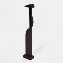 Sculpture - circa 2011