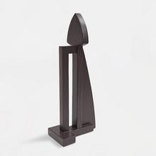 Sculpture - circa 2011