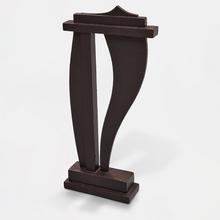 Sculpture - circa 2011
