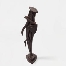 Sculpture - circa 2011