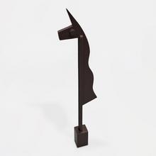 Sculpture - circa 2011