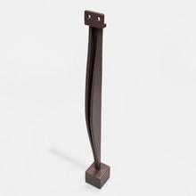 Sculpture - circa 2011