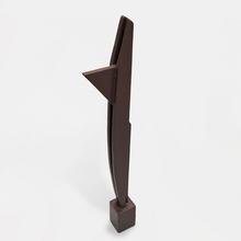 Sculpture - circa 2011