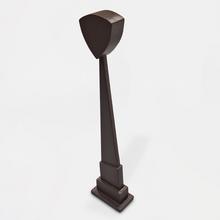 Sculpture - circa 2011