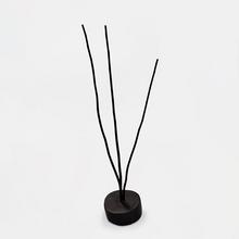 Sculpture - circa 2013