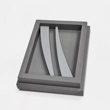 Sculpture. Courbes modulables. IV - 2024