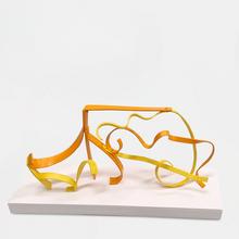 Scène - 1985