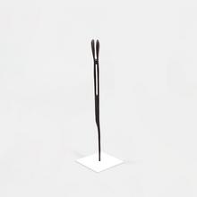 Sculpture 2025