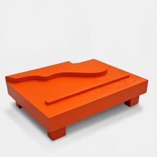 Tablette VII - 2025