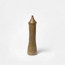 Présent de l'encens (Crèche de la cathédrale Saint-Etienne de Bourges), 1954