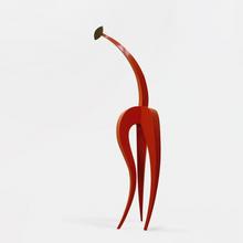 Sculpture - 1988