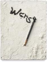 Wars 49 — 2002