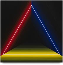 Couleur Lumiere - 1990