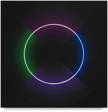 Couleur Lumière - 1990