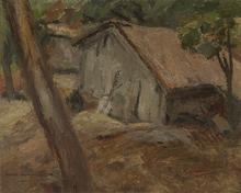 _Repro_Stan0631 — 1950