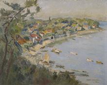 _Repro_Stan0632 — 1950
