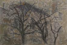 _Repro_Stan0633 — 1966