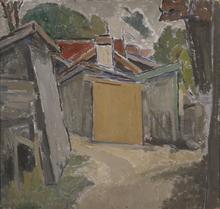 _Repro_Stan0634 — 1955