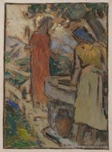 _Repro_Stan0673 — 1941