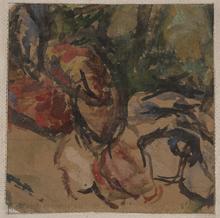 _Repro_Stan0675 — 1962