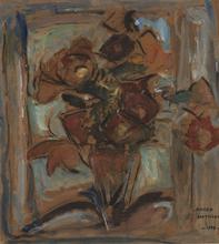 _Repro_Stan0902 — 1953