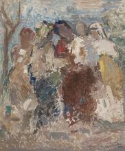 La Famille — 1971
