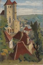 _Repro_Stan0913 — 1937