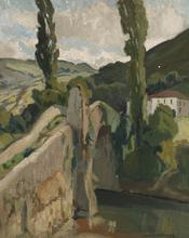 _Repro_Stan0914 — 1933