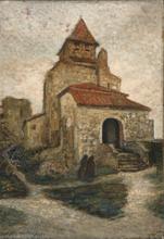 _Repro_Stan0917 — 1926