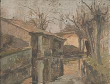 _Repro_Stan0932 — 1910