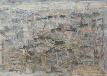 _Repro_Stan0939 — 1966