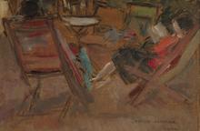 _Repro_Stan0942 — 1950