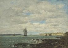 Côte de Bretagne