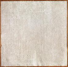 Texture Thick cloth, 1974