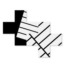 2 .A