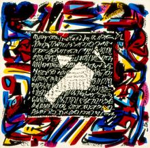 Sans titre - AGM0008