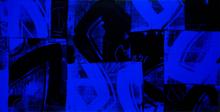 Sans titre - AGM0013