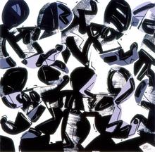 Sans titre - AGM 0042