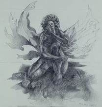 Ange