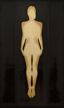 Apparition - 2021