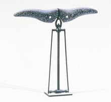 Assemblage -1984
