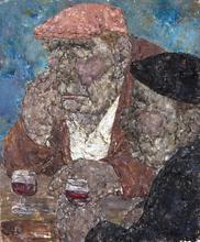 Au Bistrot