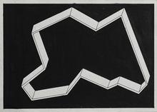 Circum 1 - 1992