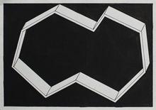 Circum 2 - 1992