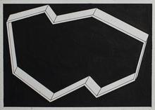 Circum 3 - 1992
